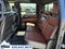 2024 GMC Sierra 3500HD Denali Ultimate