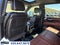 2024 GMC Sierra 3500HD Denali Ultimate