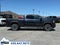 2024 GMC Sierra 3500HD Denali Ultimate