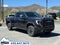 2024 GMC Sierra 3500HD Denali Ultimate