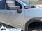 2024 GMC Sierra 2500HD AT4X