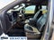 2024 GMC Sierra 2500HD AT4X