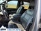 2024 GMC Sierra 2500HD AT4X