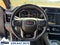 2024 GMC Sierra 2500HD AT4X