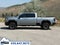2024 GMC Sierra 2500HD AT4X