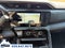 2024 GMC Sierra 2500HD AT4X