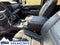 2024 GMC Sierra 2500HD AT4X