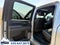 2024 GMC Sierra 2500HD AT4X