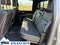 2024 GMC Sierra 2500HD AT4X