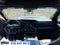 2024 GMC Sierra 2500HD AT4X