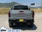 2024 GMC Sierra 2500HD AT4X