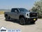 2024 GMC Sierra 2500HD AT4X