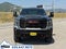 2024 GMC Sierra 2500HD AT4X