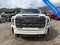 2026 GMC Sierra 3500HD AT4
