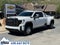2025 GMC Sierra 3500HD Denali Ultimate