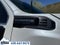 2025 GMC Sierra 3500HD Denali Ultimate