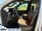 2025 GMC Sierra 3500HD Denali Ultimate