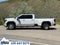 2025 GMC Sierra 3500HD Denali Ultimate
