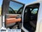 2025 GMC Sierra 3500HD Denali Ultimate