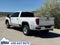 2025 GMC Sierra 3500HD Denali Ultimate