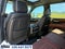 2025 GMC Sierra 3500HD Denali Ultimate