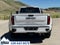 2025 GMC Sierra 3500HD Denali Ultimate