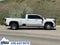 2025 GMC Sierra 3500HD Denali Ultimate