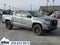 2021 GMC Canyon Elevation