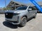 2023 Cadillac Escalade ESV Sport