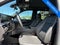2023 Cadillac Escalade ESV Sport