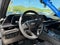 2023 Cadillac Escalade ESV Sport