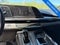 2023 Cadillac Escalade ESV Sport