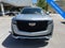 2023 Cadillac Escalade ESV Sport