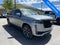 2023 Cadillac Escalade ESV Sport