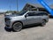 2023 Cadillac Escalade ESV Sport