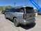 2023 Cadillac Escalade ESV Sport