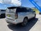 2023 Cadillac Escalade ESV Sport