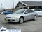 2007 Honda Accord SE 2.4