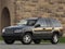 2004 Jeep Grand Cherokee Laredo
