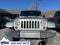 2009 Jeep Wrangler Unlimited Sahara