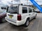 2006 Jeep Commander Base