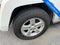 2006 Jeep Commander Base