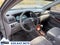 2003 Toyota Corolla LE