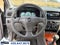 2003 Toyota Corolla LE