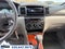 2003 Toyota Corolla LE