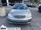 2003 Toyota Corolla LE