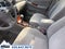 2003 Toyota Corolla LE
