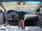 2003 Toyota Corolla LE
