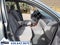 2003 Toyota Corolla LE