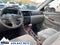 2003 Toyota Corolla LE